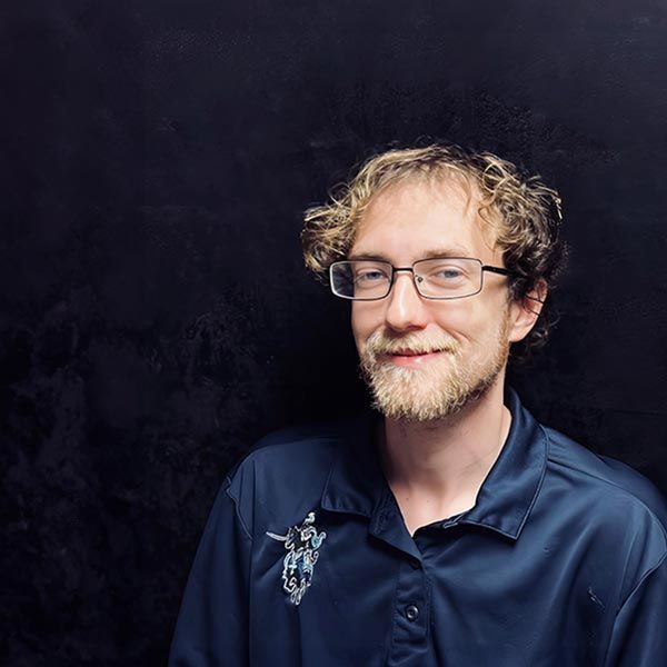 advanced alarm technologies, alarm company staff