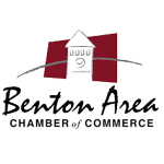 benton chamber of commerce member