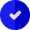 checkmark icon