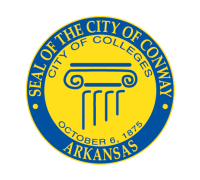 City of conway