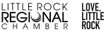 north little rock chamber of commerce member