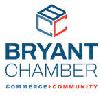 Bryant chamber of commerce member