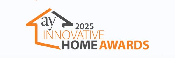 ay home innovative home awards