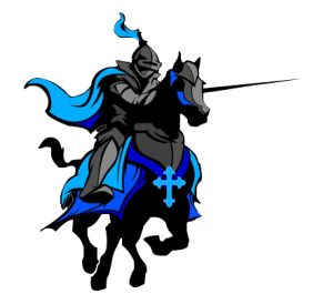 advanced alarm technologies new logo