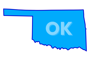 security camera installation in oklahoma